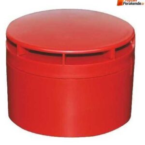 Eleks-220V-Elektronik-Siren-AS-220-Konvansiyonel.jpg Eleks 220V Elektronik Siren AS-220 Konvansiyonel